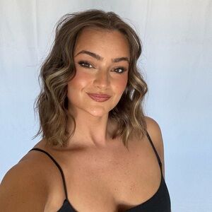 Meet your Posher, Sunday